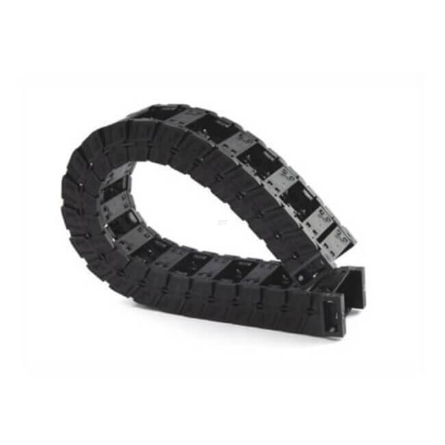 Panasonic CM602 X Axis Tank Chain N510002655AA KXF0CWMAA00