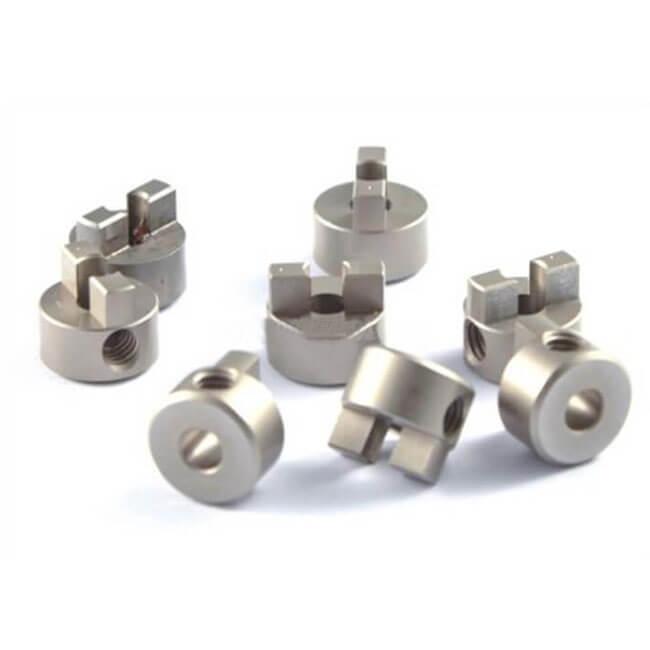 Panasonic 15W Motor Joint N210001930AB