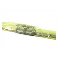 Panasonic CM402 LINEAR WAY N510015478AA