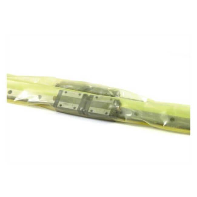 Panasonic CM402 LINEAR WAY N510015478AA