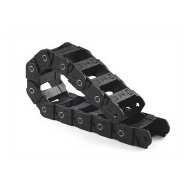 Panasonic CM402 X Axis Tank Chain KXF0CWMAA00