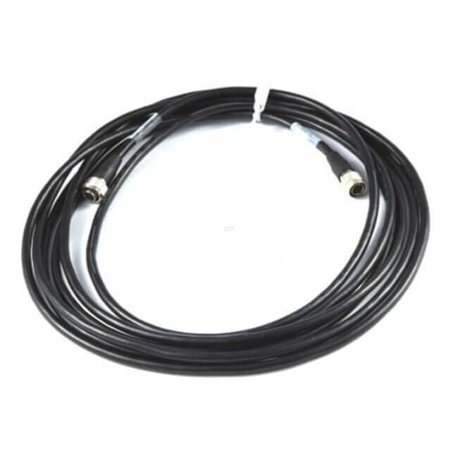 Panasonic CM602 Camera Cable N510007973AA