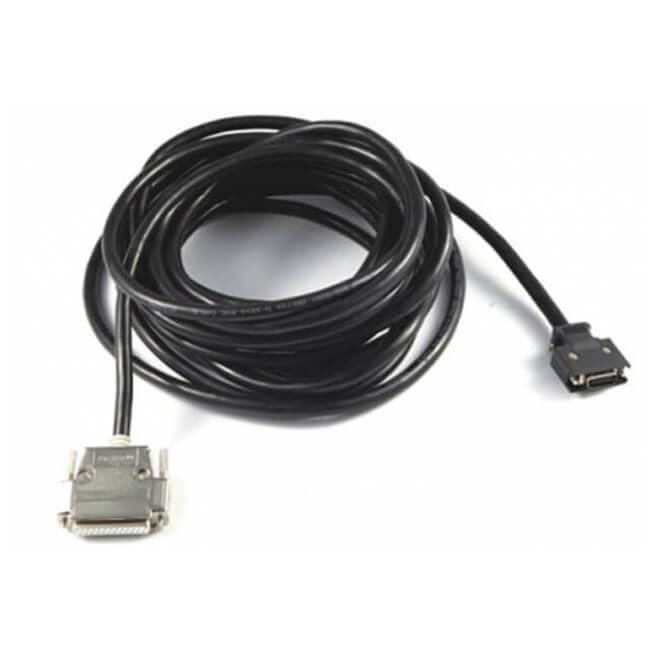 Panasonic CM202 Camera Light Cable N610150853AA