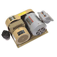 Panasonic CM402 Vacuum Pump N510062040AA