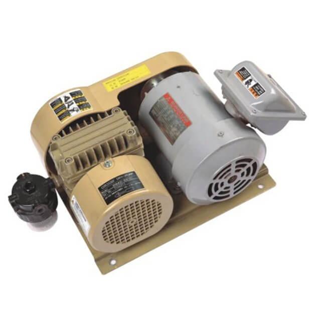 Panasonic CM402 Vacuum Pump N510062040AA