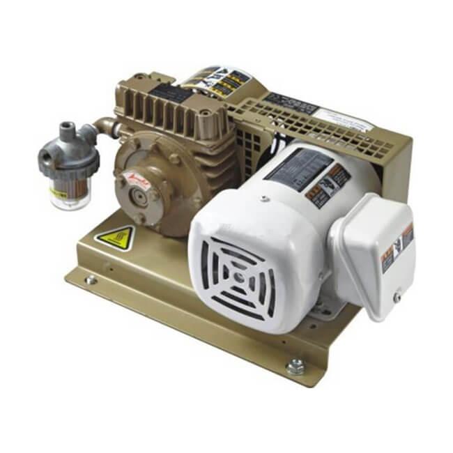 Panasonic NPM-D Vacuum Pump N510062039AB