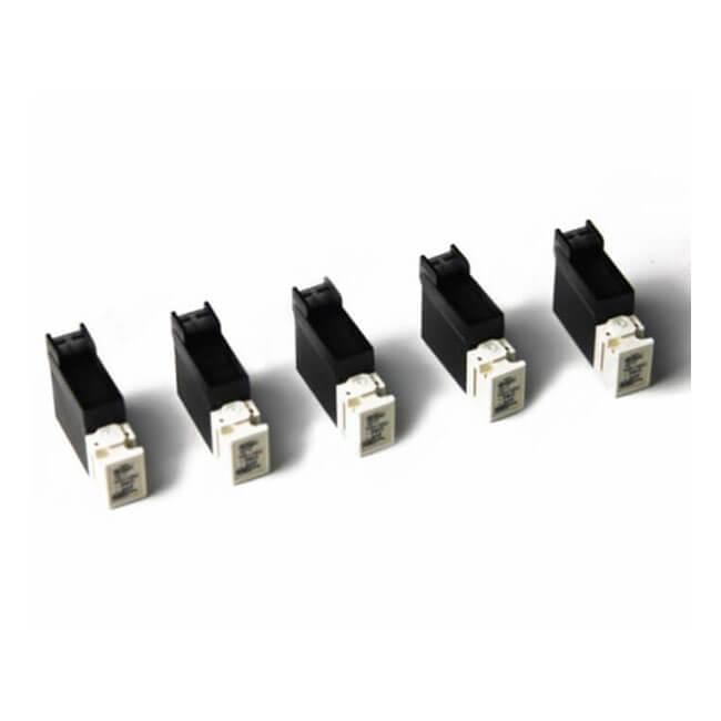 Panasonic Valve KXF0DXBNA00