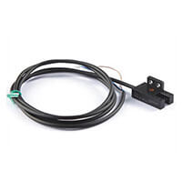 Panasonic CM402 Sensor KXF0DXAJA00