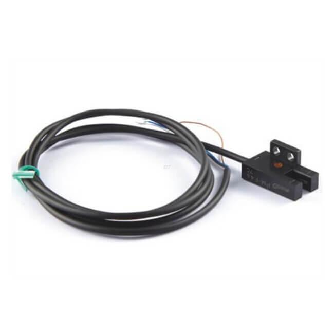 Panasonic CM402 Sensor KXF0DXAJA00