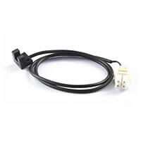 Panasonic NPM-D3 Sensor N510053249AA