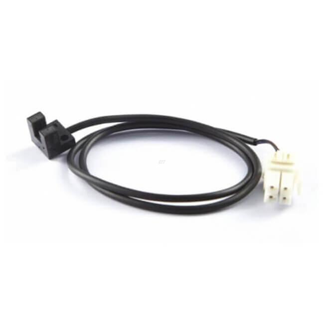 Panasonic NPM-D3 Sensor N510053249AA