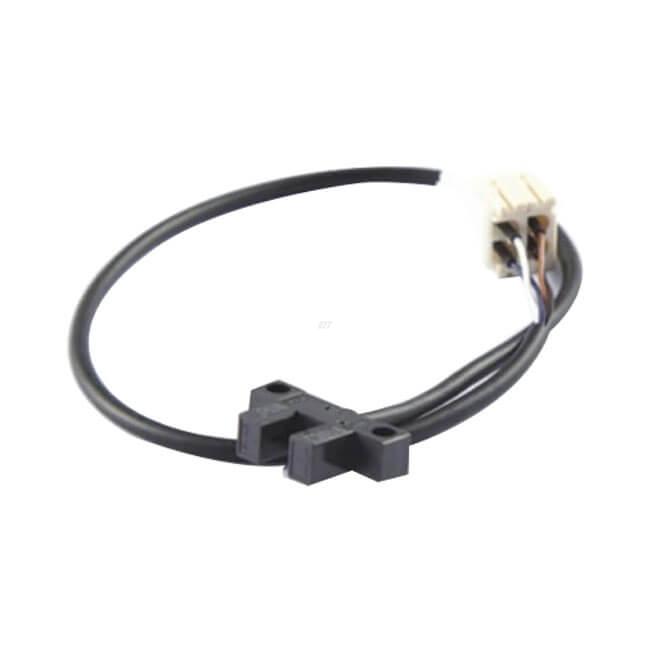 Panasonic NPM-D3 Sensor N510053279AA