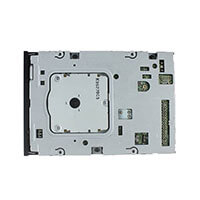 Panasonic Floppy Disk Driver KXFP5ZDAA00