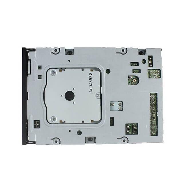 Panasonic Floppy Disk Driver KXFP5ZDAA00