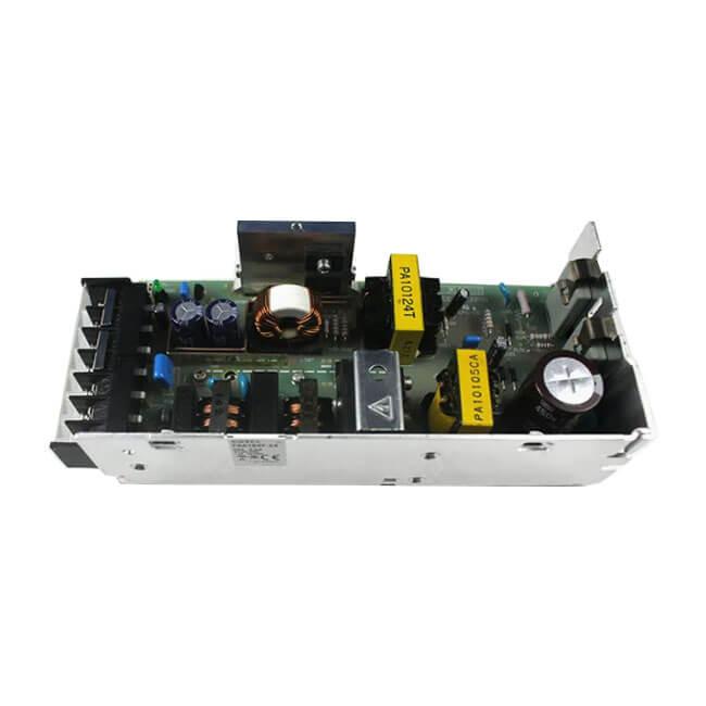 Panasonic Power Supply N244PAA1-142