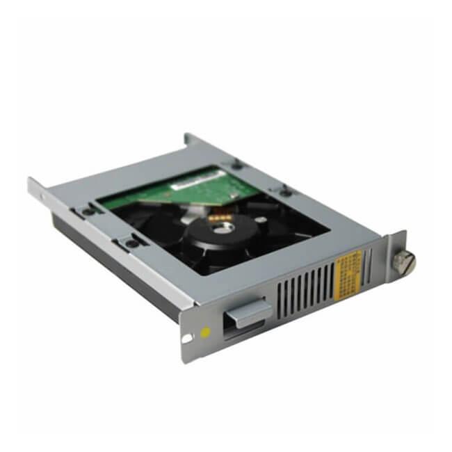 Panasonic Jard Disk Driver N510041191AA