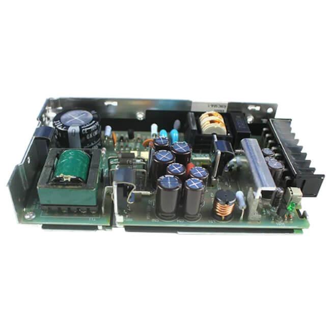Panasonic Power Supply RMC50A-1