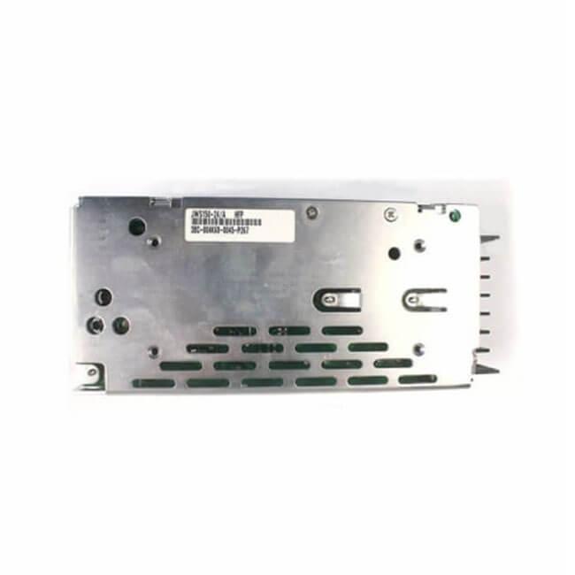 Panasonic Power Supply N244JWS1-076