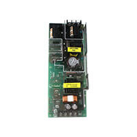 Panasonic Power Supply KXFPJGHA00