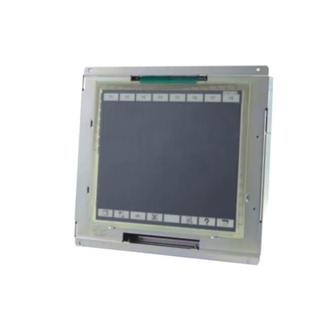 Panasonic CM Monitor FP-VM-10-M0 N510011554AA N610015977AA