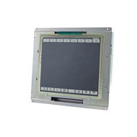 Panasonic CM Monitor FP-VM-10-S0 N510011555AA N610015978AA