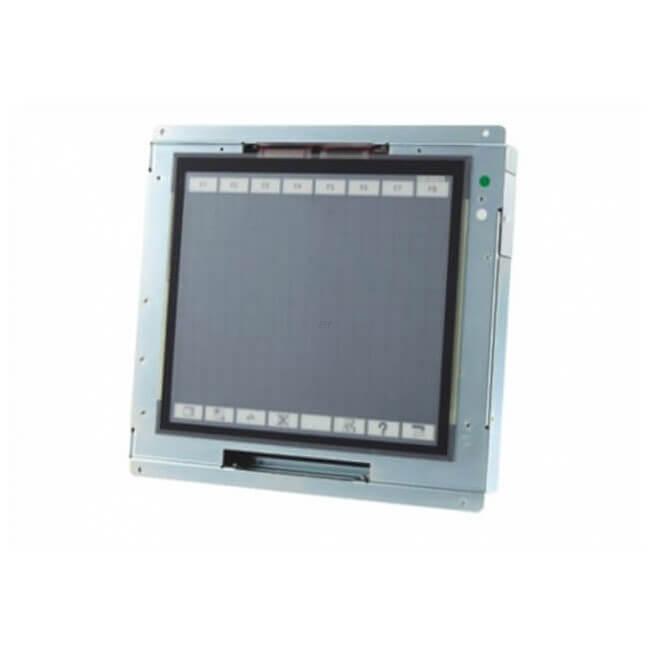 Panasonic Monitor FP-VM-5-M0 N610001635AA