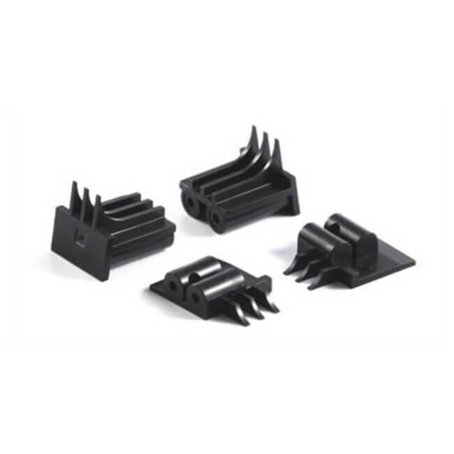 Panasonic CM 12mm Comb KXFA1PSYA02 KXFA1PSXA00