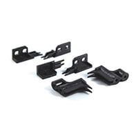 Panasonic CM 8mm Comb N210116209AA KXFA1PSSA00