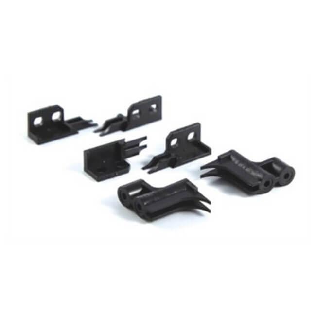 Panasonic CM 8mm Comb N210116209AA KXFA1PSSA00