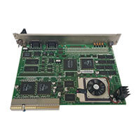 Panasonic Board N1F80102C