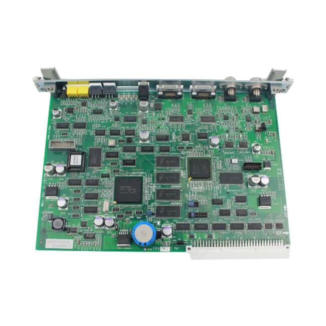 Panasonic Board M610111182AA