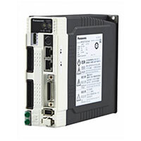 Panasonic NPM X Axis Driver MCDDT3520N45