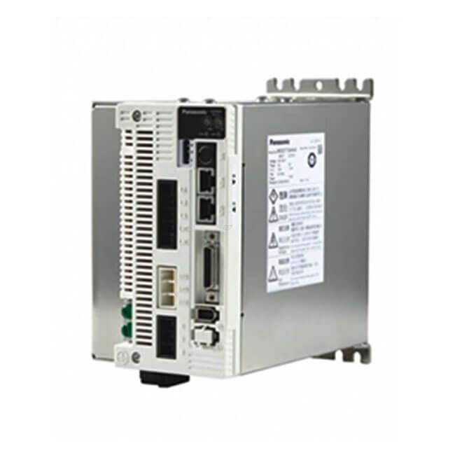 Panasonic NPM Y Axis Driver MEDDT7364N45