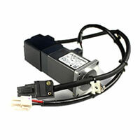 Panasonic CM202 Motor HC-MFS13-S24