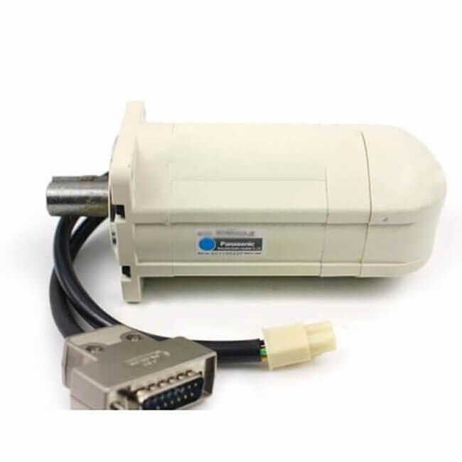 Panasonic Motor MSM042AJE