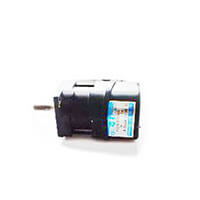 Panasonic CM202 Z Axis Motor 50W 4502N2225E500 KXF0DXE7A00