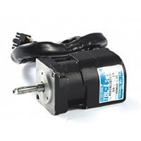 Panasonic CM402 Motor 4502N2227E500