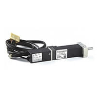 Panasonic BM Head Motor HC-BH023-S3