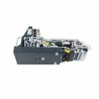 Panasonic 16 Nozzle Head V2 Unit MTKA005670AA