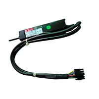 Panasonic Servo Motor 4W N510042809AA