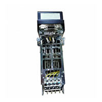 Panasonic NPM 8 Nozzle Head Unit N610157772AA