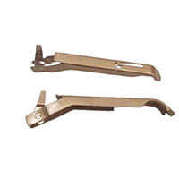 Panasonic CM402 Cover N61002833AA N210099708AC