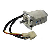 Panasonic Servo Motor AC 0799C081171