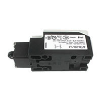 Panasonic Limit Switch KXF0CXNAA00