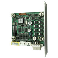 Panasonic CM402 CM602 NPM STEPPING MOTOR DRIVER D3850 N610017211AA