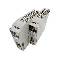 Panasonic BM221 DRIVER MR-J2M-10DU-S012 N606MRJ2-217