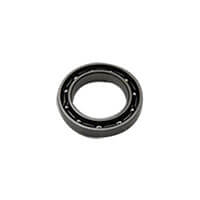 Panasonic CM402 CM602 BEARING KXF00RMAA00