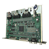 Panasonic CM602 Laser If Box Rear NF0CCA1 333NC0 N610012025AA