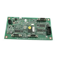 Panasonic NPM PC Board PNF0AM N610056433AB