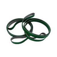 Panasonic CM402 CM602 Flat Belt KXF0DKEAA00